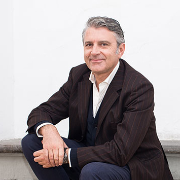 patrizio montevecchi