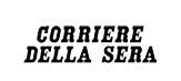 corriere della sera